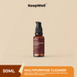 KeepWell Multipurpose Cleaner