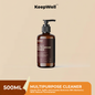 KeepWell Multipurpose Cleaner