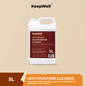 KeepWell Multipurpose Cleaner