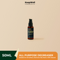 KeepWell All Natural Degreaser
