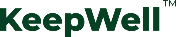KeepWell Singapore
