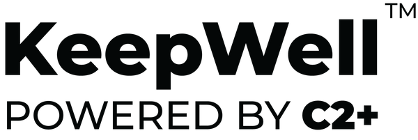 KeepWell Singapore